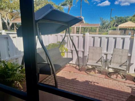 8053 Springtree Road Boca Raton FL 33496