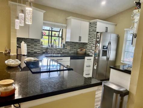 8053 Springtree Road Boca Raton FL 33496