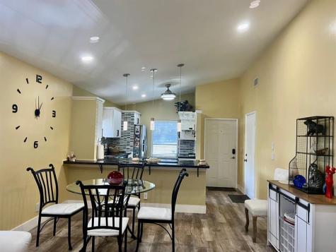 8053 Springtree Road Boca Raton FL 33496