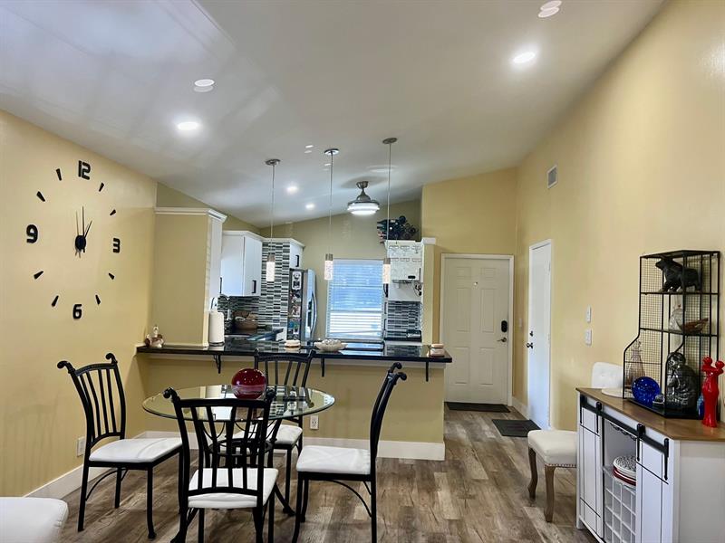 8053 Springtree Road Boca Raton FL 33496