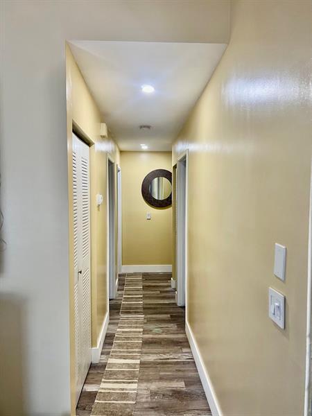 8053 Springtree Road Boca Raton FL 33496