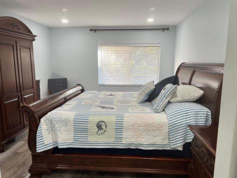 8053 Springtree Road Boca Raton FL 33496