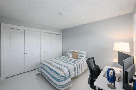 900 River Reach Drive Fort Lauderdale FL 33315