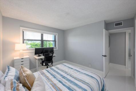 900 River Reach Drive Fort Lauderdale FL 33315
