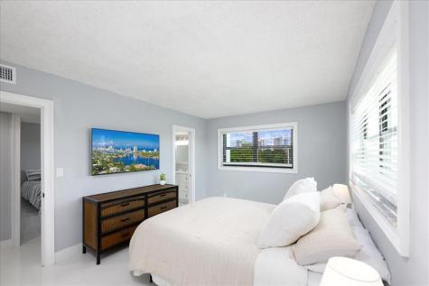 900 River Reach Drive Fort Lauderdale FL 33315