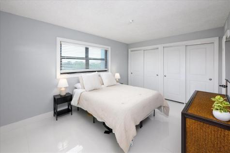 900 River Reach Drive Fort Lauderdale FL 33315