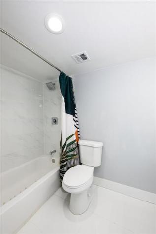 900 River Reach Drive Fort Lauderdale FL 33315