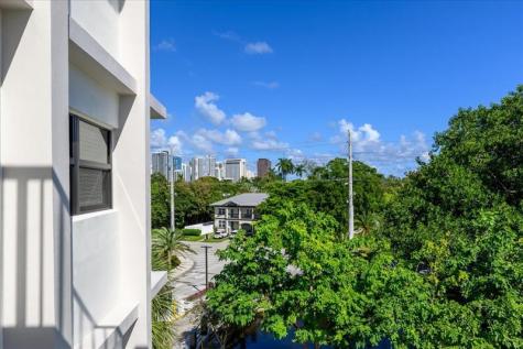 900 River Reach Drive Fort Lauderdale FL 33315