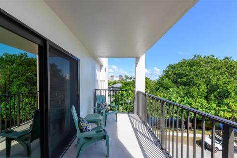 900 River Reach Drive Fort Lauderdale FL 33315