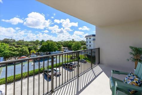 900 River Reach Drive Fort Lauderdale FL 33315