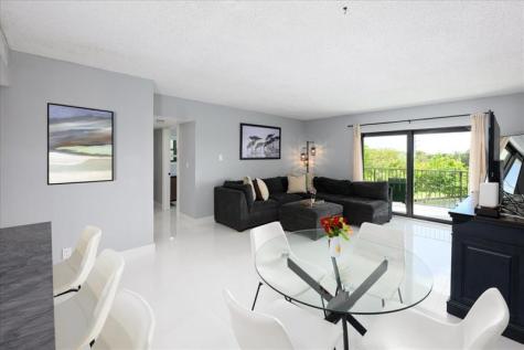 900 River Reach Drive Fort Lauderdale FL 33315