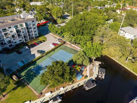 900 River Reach Drive Fort Lauderdale FL 33315