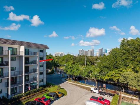 900 River Reach Drive Fort Lauderdale FL 33315