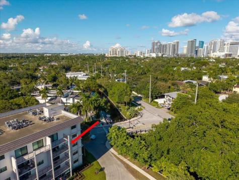 900 River Reach Drive Fort Lauderdale FL 33315