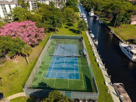 900 River Reach Drive Fort Lauderdale FL 33315