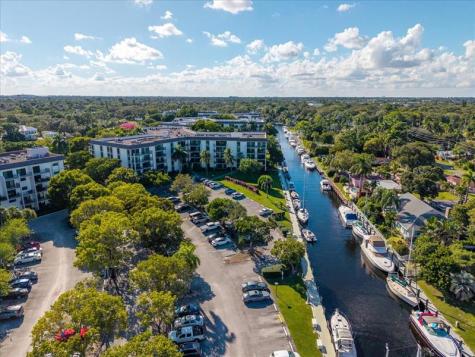 900 River Reach Drive Fort Lauderdale FL 33315