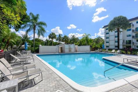 900 River Reach Drive Fort Lauderdale FL 33315