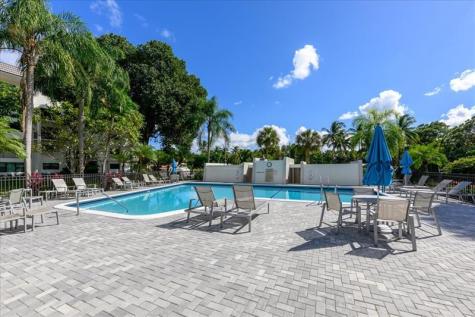 900 River Reach Drive Fort Lauderdale FL 33315