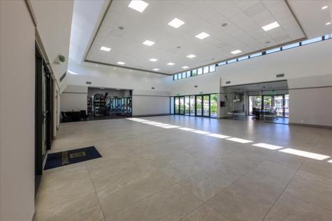 900 River Reach Drive Fort Lauderdale FL 33315