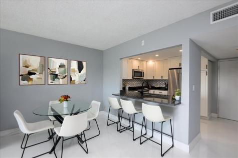 900 River Reach Drive Fort Lauderdale FL 33315