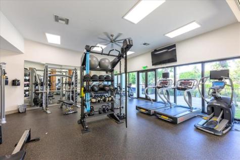 900 River Reach Drive Fort Lauderdale FL 33315
