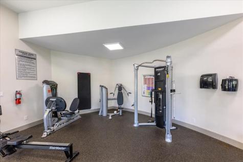 900 River Reach Drive Fort Lauderdale FL 33315