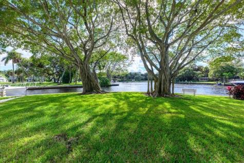 900 River Reach Drive Fort Lauderdale FL 33315