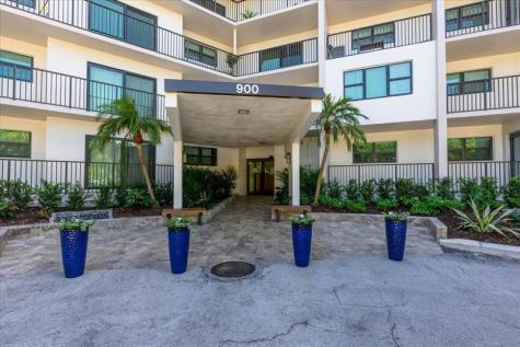 900 River Reach Drive Fort Lauderdale FL 33315