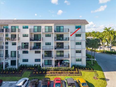 900 River Reach Drive Fort Lauderdale FL 33315