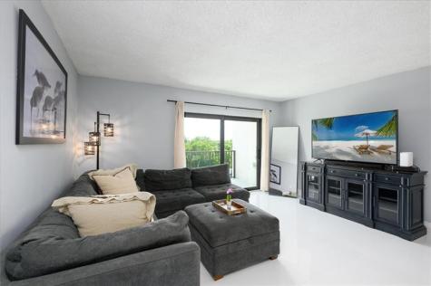 900 River Reach Drive Fort Lauderdale FL 33315