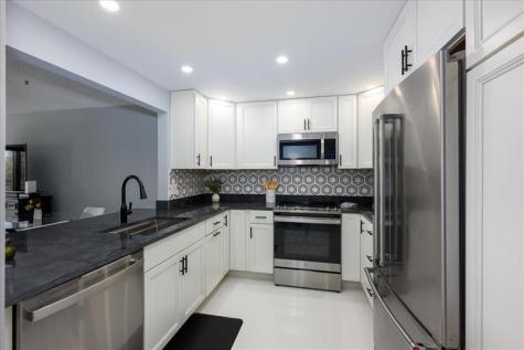 900 River Reach Drive Fort Lauderdale FL 33315
