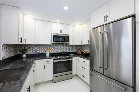 900 River Reach Drive Fort Lauderdale FL 33315