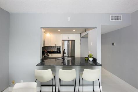 900 River Reach Drive Fort Lauderdale FL 33315