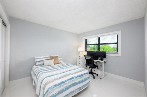 900 River Reach Drive Fort Lauderdale FL 33315