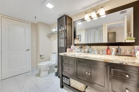 2200 S Cypress Bend Drive Pompano Beach FL 33069