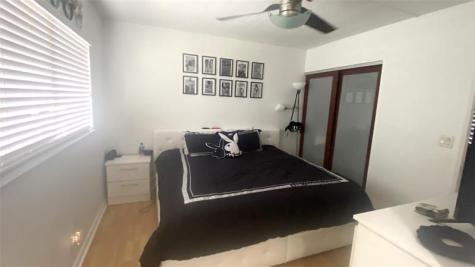 2200 S Cypress Bend Drive Pompano Beach FL 33069