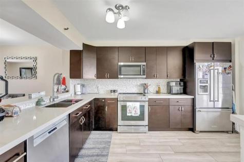 2200 S Cypress Bend Drive Pompano Beach FL 33069