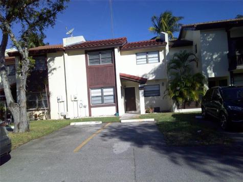 3810 SW 52nd Avenue Hollywood FL 33023