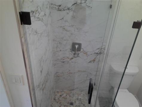 3810 SW 52nd Avenue Hollywood FL 33023