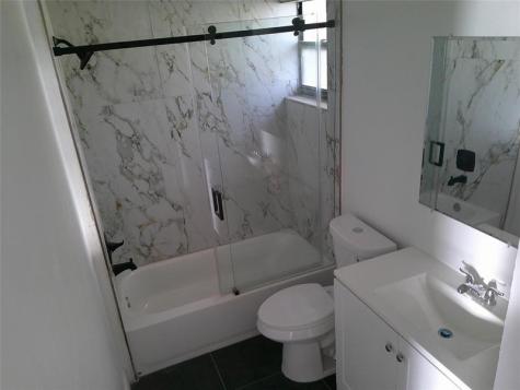 3810 SW 52nd Avenue Hollywood FL 33023