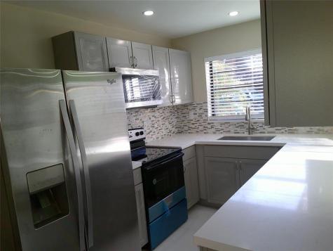 3810 SW 52nd Avenue Hollywood FL 33023