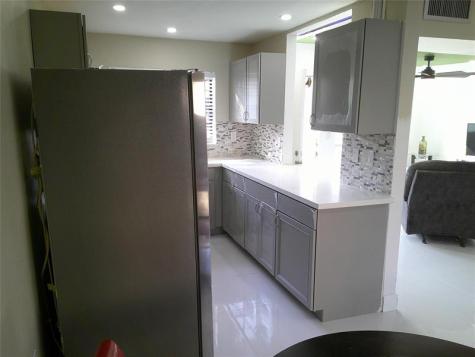 3810 SW 52nd Avenue Hollywood FL 33023