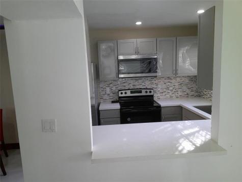 3810 SW 52nd Avenue Hollywood FL 33023