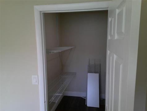 3810 SW 52nd Avenue Hollywood FL 33023