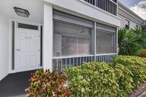 6521 Bay Club Drive Fort Lauderdale FL 33308