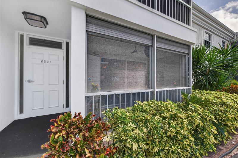 6521 Bay Club Drive Fort Lauderdale FL 33308