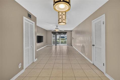 6521 Bay Club Drive Fort Lauderdale FL 33308
