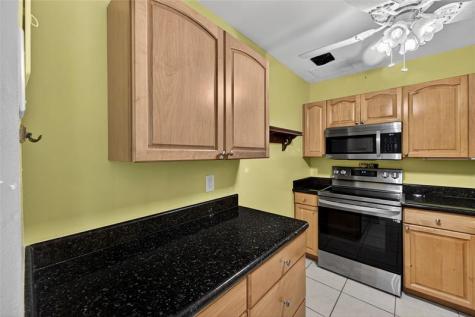 6521 Bay Club Drive Fort Lauderdale FL 33308