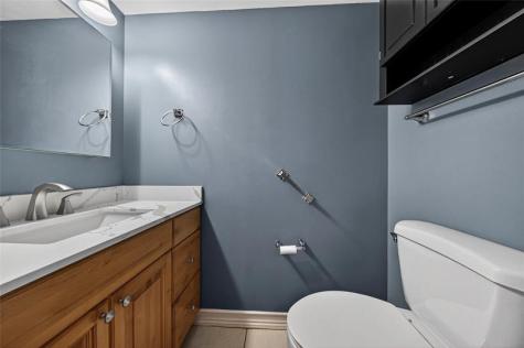 6521 Bay Club Drive Fort Lauderdale FL 33308