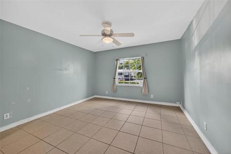 6521 Bay Club Drive Fort Lauderdale FL 33308